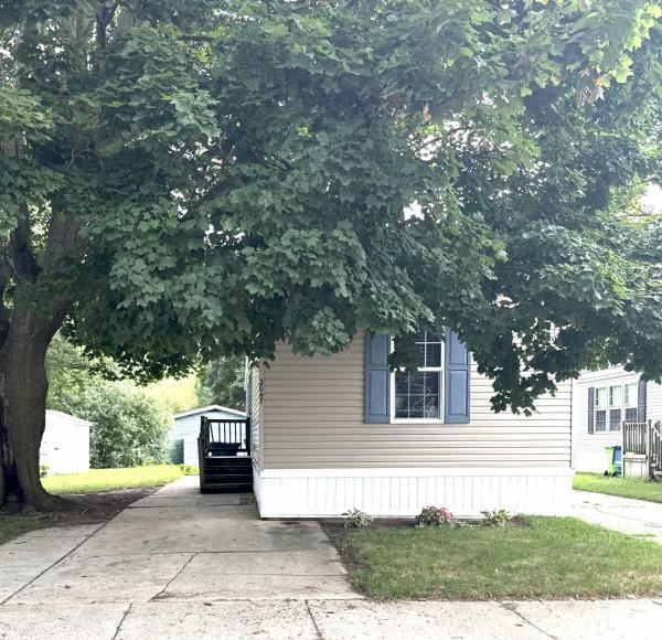 2015 Champion Mobile Home For Sale