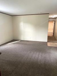 2015 Champion Manufactured Home