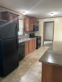 2015 Champion Manufactured Home