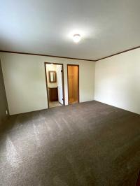 2015 Champion Manufactured Home