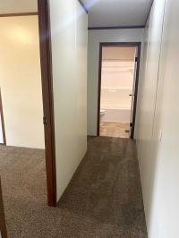 2015 Champion Manufactured Home