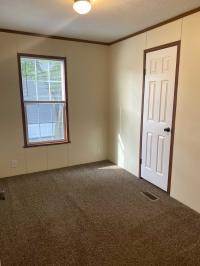 2015 Champion Manufactured Home