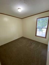 2015 Champion Manufactured Home