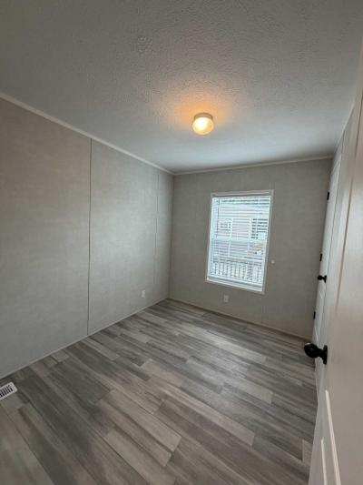 Photo 3 of 9 of home located at 11050 Fancher Road, Lot #85, Westerville, Oh 43082 Westerville, OH 43082