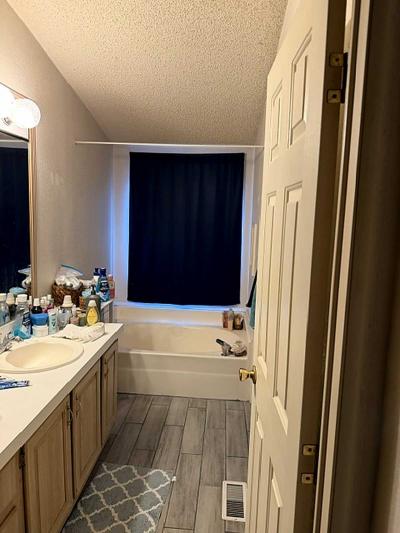 Photo 5 of 8 of home located at 3601 E Wyoming Las Vegas, NV 89104