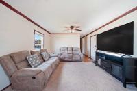 2016 Manufactured Home