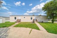 2016 Manufactured Home