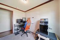 2016 Manufactured Home
