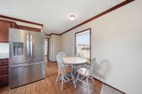 2016 Manufactured Home
