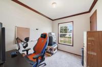 2016 Manufactured Home