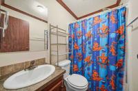 2016 Manufactured Home