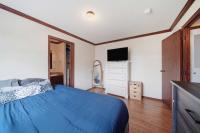 2016 Manufactured Home