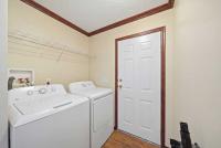 2016 Manufactured Home