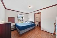 2016 Manufactured Home