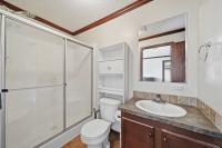 2016 Manufactured Home