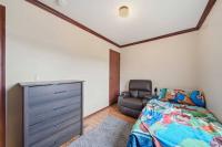 2016 Manufactured Home
