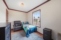 2016 Manufactured Home