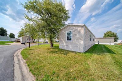 Photo 2 of 22 of home located at 275 Grand River Dr. Adrian, MI 49221