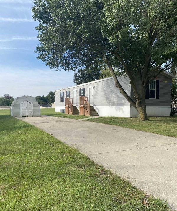 2022 Champion Mobile Home For Sale