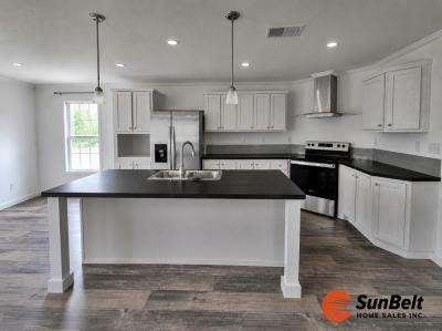 Photo 3 of 21 of home located at 42 Seminole Street Sorrento, FL 32776