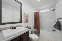 2027 Champion/Titan Homes Invite Manufactured Home