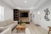 2027 Champion/Titan Homes Invite Manufactured Home