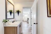2027 Champion/Titan Homes Intrigue Manufactured Home