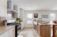 2027 Champion/Titan Homes Intrigue Manufactured Home