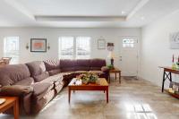 2027 Champion/Titan Homes Intrigue Manufactured Home