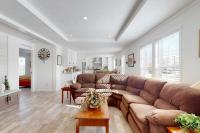 2027 Champion/Titan Homes Intrigue Manufactured Home
