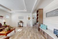 2027 Champion/Titan Homes Intrigue Manufactured Home