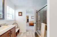 2027 Champion/Titan Homes Intrigue Manufactured Home