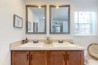 2027 Champion/Titan Homes Intrigue Manufactured Home