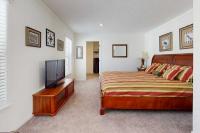 2027 Champion/Titan Homes Intrigue Manufactured Home