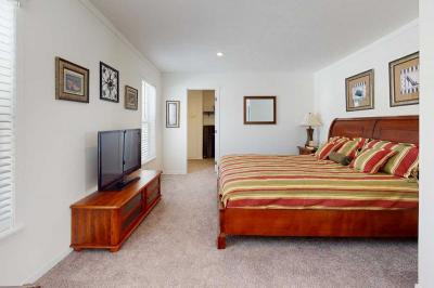Photo 4 of 25 of home located at 10601 Hulser Rd. Utica, NY 13502