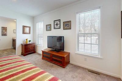 Photo 3 of 25 of home located at 10601 Hulser Rd. Utica, NY 13502