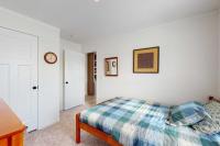 2027 Champion/Titan Homes Intrigue Manufactured Home