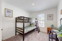 2027 Champion/Titan Homes Intrigue Manufactured Home