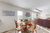 2027 Champion/Titan Homes Intrigue Manufactured Home