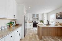 2027 Champion/Titan Homes Intrigue Manufactured Home