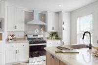 2027 Champion/Titan Homes Intrigue Manufactured Home
