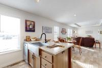 2027 Champion/Titan Homes Intrigue Manufactured Home