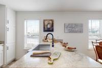 2027 Champion/Titan Homes Intrigue Manufactured Home