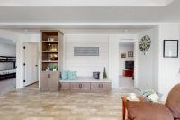 2027 Champion/Titan Homes Intrigue Manufactured Home