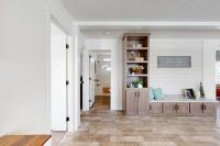 2027 Champion/Titan Homes Intrigue Manufactured Home