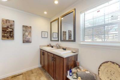 Photo 5 of 25 of home located at 10601 Hulser Rd. Utica, NY 13502