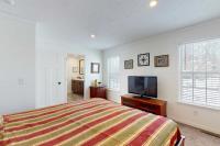 2027 Champion/Titan Homes Intrigue Manufactured Home