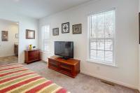 2027 Champion/Titan Homes Intrigue Manufactured Home