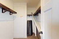 2027 Champion/Titan Homes Intrigue Manufactured Home