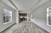 2027 Champion/Titan Homes Exalt Manufactured Home